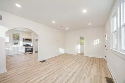 390 Dayton Pike, Dayton, KY 41074 - Photo 4