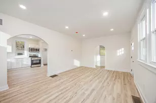 390 Dayton Pike, Dayton, KY 41074 - Photo 4