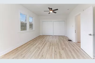 390 Dayton Pike, Dayton, KY 41074 - Photo 10