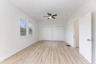 390 Dayton Pike, Dayton, KY 41074 - Photo 10