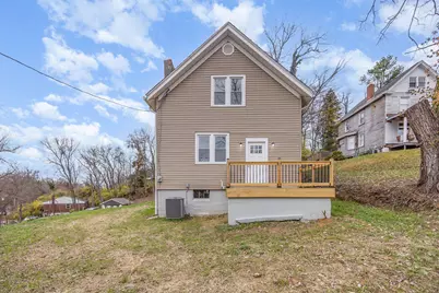 390 Dayton Pike, Dayton, KY 41074 - Photo 2