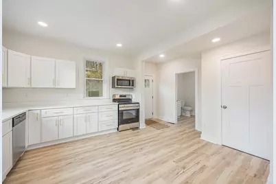 390 Dayton Pike, Dayton, KY 41074 - Photo 6