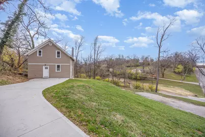 390 Dayton Pike, Dayton, KY 41074 - Photo 18