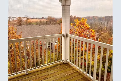 969 Mistflower Lane, Florence, KY 41042 - Photo 4