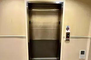 969 Mistflower Ln, Florence, KY 41042 - Photo 36