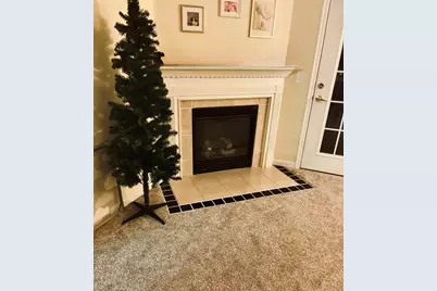 969 Mistflower Lane, Florence, KY 41042 - Photo 34