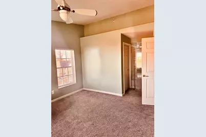 969 Mistflower Lane, Florence, KY 41042 - Photo 28