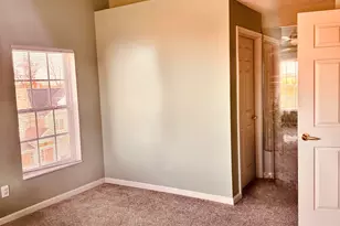 969 Mistflower Ln, Florence, KY 41042 - Photo 28