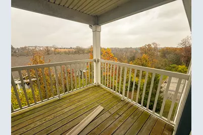 969 Mistflower Lane, Florence, KY 41042 - Photo 26