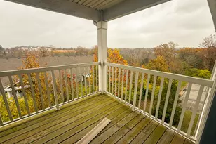 969 Mistflower Ln, Florence, KY 41042 - Photo 26