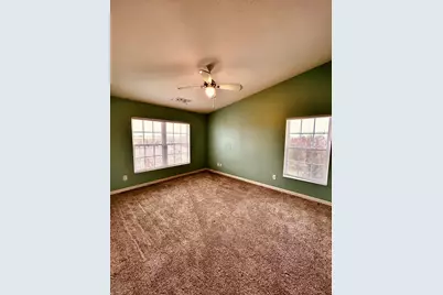 969 Mistflower Lane, Florence, KY 41042 - Photo 40