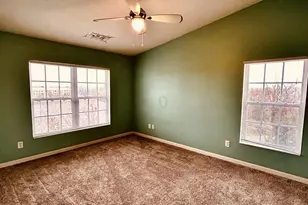 969 Mistflower Ln, Florence, KY 41042 - Photo 40