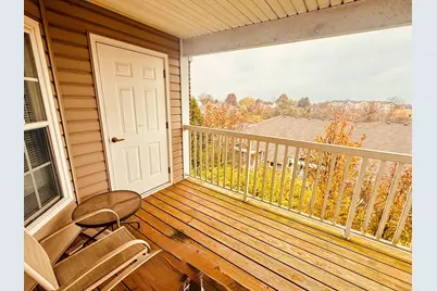 969 Mistflower Lane, Florence, KY 41042 - Photo 6