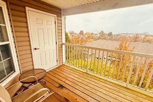 969 Mistflower Ln, Florence, KY 41042 - Photo 6