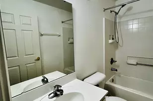 969 Mistflower Ln, Florence, KY 41042 - Photo 12