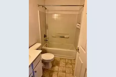 969 Mistflower Lane, Florence, KY 41042 - Photo 16