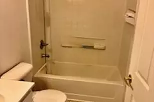 969 Mistflower Ln, Florence, KY 41042 - Photo 16