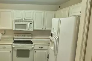 969 Mistflower Ln, Florence, KY 41042 - Photo 22