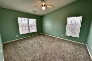 969 Mistflower Ln, Florence, KY 41042 - Photo 18