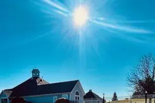 969 Mistflower Ln, Florence, KY 41042 - Photo 10