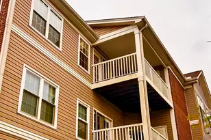 969 Mistflower Ln, Florence, KY 41042 - Photo 8