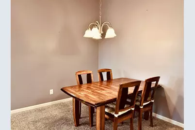 969 Mistflower Lane, Florence, KY 41042 - Photo 30