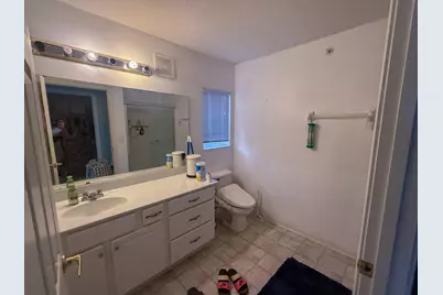 969 Mistflower Lane, Florence, KY 41042 - Photo 14