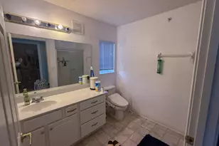 969 Mistflower Ln, Florence, KY 41042 - Photo 14