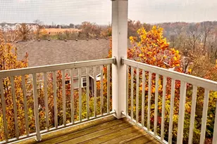 969 Mistflower Ln, Florence, KY 41042 - Photo 20