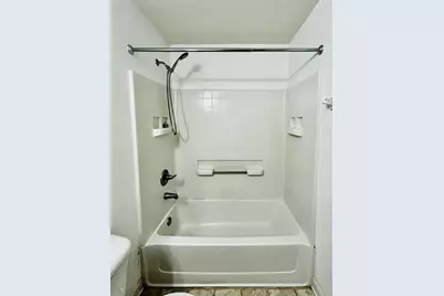 969 Mistflower Lane, Florence, KY 41042 - Photo 24