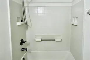 969 Mistflower Ln, Florence, KY 41042 - Photo 24