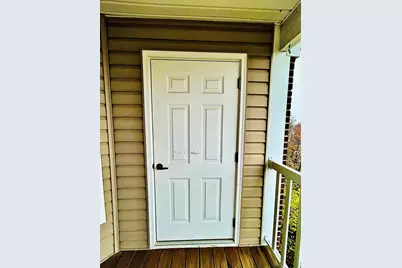 969 Mistflower Lane, Florence, KY 41042 - Photo 32