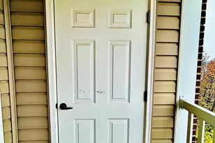 969 Mistflower Ln, Florence, KY 41042 - Photo 32