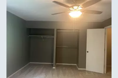 932 Dry Valley Court, Villa Hills, KY 41017 - Photo 12