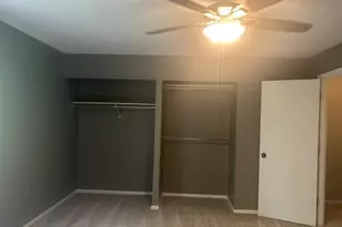 932 Dry Valley Ct, Villa Hills, KY 41017 - Photo 12