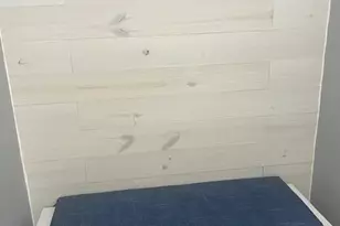 932 Dry Valley Ct, Villa Hills, KY 41017 - Photo 2