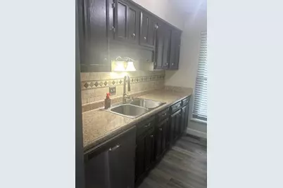 932 Dry Valley Court, Villa Hills, KY 41017 - Photo 6