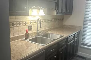 932 Dry Valley Ct, Villa Hills, KY 41017 - Photo 6