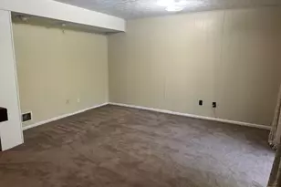 932 Dry Valley Ct, Villa Hills, KY 41017 - Photo 18