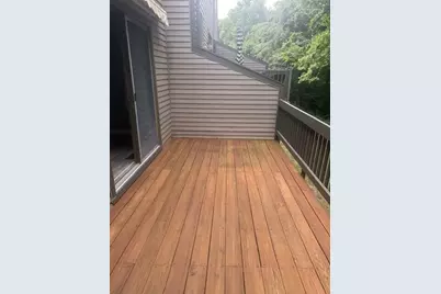 932 Dry Valley Court, Villa Hills, KY 41017 - Photo 10