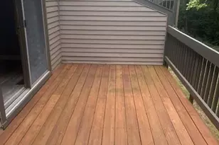 932 Dry Valley Ct, Villa Hills, KY 41017 - Photo 10