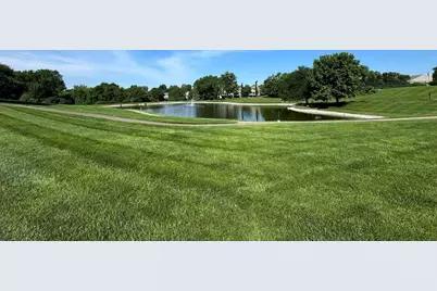 932 Dry Valley Court, Villa Hills, KY 41017 - Photo 22