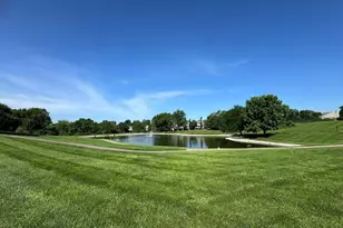 932 Dry Valley Ct, Villa Hills, KY 41017 - Photo 22