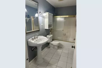 932 Dry Valley Court, Villa Hills, KY 41017 - Photo 14