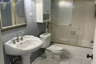 932 Dry Valley Ct, Villa Hills, KY 41017 - Photo 14