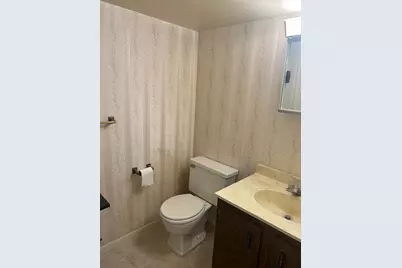 932 Dry Valley Court, Villa Hills, KY 41017 - Photo 20