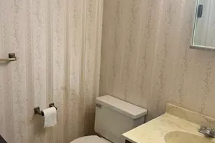 932 Dry Valley Ct, Villa Hills, KY 41017 - Photo 20