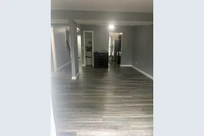 932 Dry Valley Court, Villa Hills, KY 41017 - Photo 8