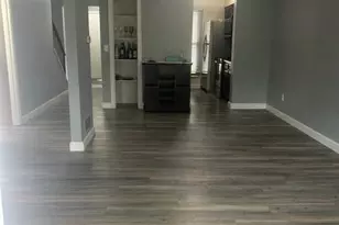 932 Dry Valley Ct, Villa Hills, KY 41017 - Photo 8