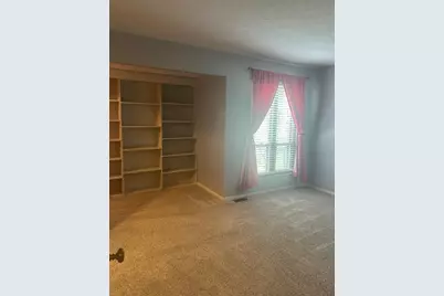 932 Dry Valley Court, Villa Hills, KY 41017 - Photo 16